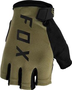 rukavice FOX Ranger Glove Gel sh